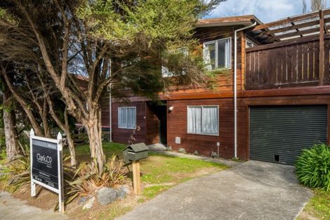Photo of property in 16a Penryn Drive, Camborne, Porirua, 5026