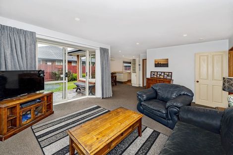 Photo of property in 2/30 Seymour Street, Hornby, Christchurch, 8042