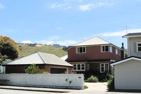 Photo of property in 32 Head Street, Sumner, Christchurch, 8081