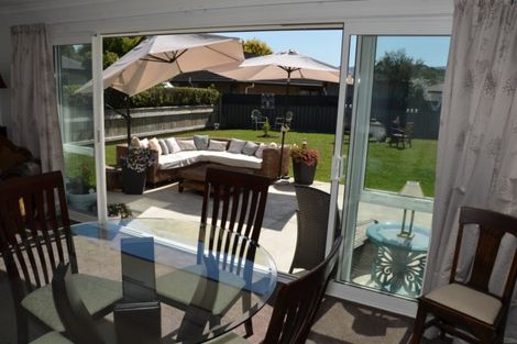 Photo of property in 1 Baccata Lane, Dannevirke, 4930