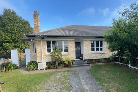 Photo of property in 135 Whau Valley Road, Whau Valley, Whangarei, 0112