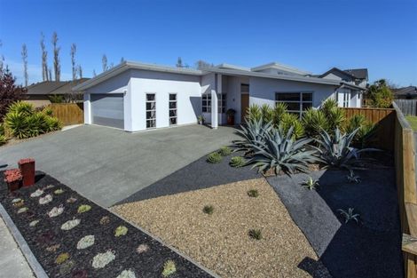 Photo of property in 7 Waipara Road, Pegasus, 7612