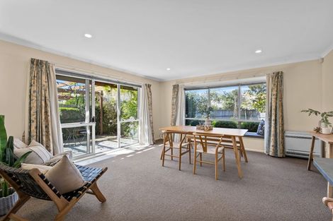 Photo of property in 14 Cayman Close, Shirley, Christchurch, 8052