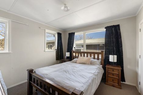 Photo of property in 7a Taylor Crescent, Blenheim, 7201