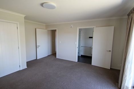 Photo of property in 44 Blue Stone Drive, Waiareka Junction, Oamaru, 9401