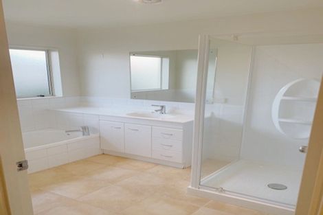 Photo of property in 511 Chapel Road, East Tamaki, Auckland, 2016