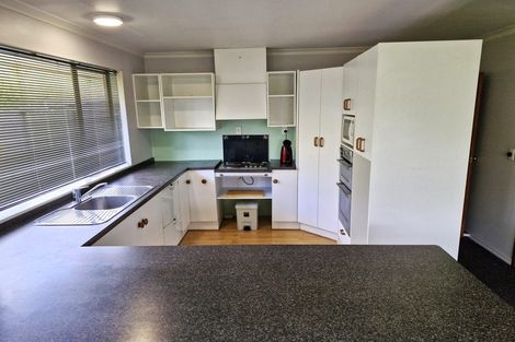 Photo of property in 88 Fifth Street, Kumara, 7832