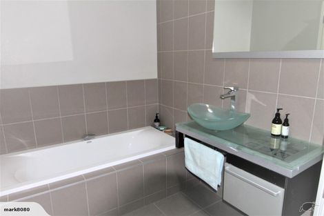 Photo of property in 27a Comber Place, Johnsonville, Wellington, 6037