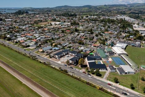 Photo of property in 12/1460 Cameron Road, Greerton, Tauranga, 3112