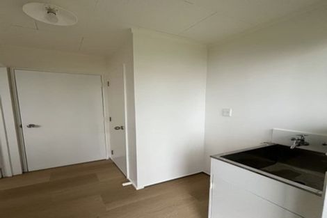 Photo of property in 1/28 Thomas Road, Mangere, Auckland, 2022
