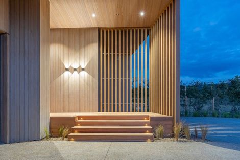 Photo of property in 148 Monument Road, Clevedon, 2582