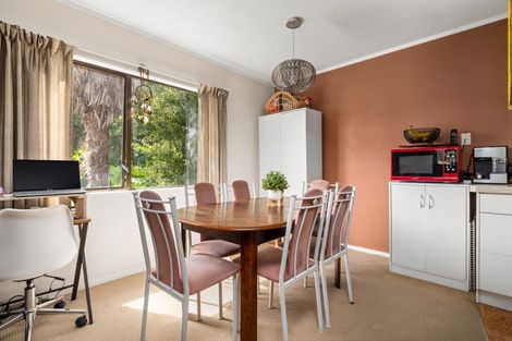 Photo of property in 84b Jonathon Street, Brookfield, Tauranga, 3110