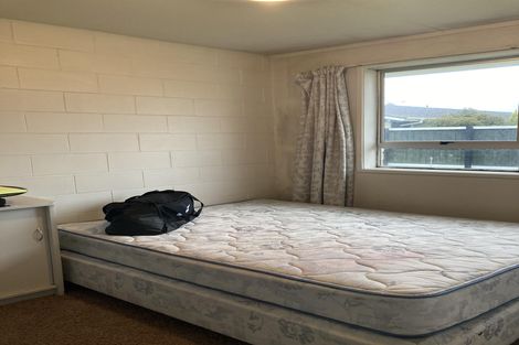 Photo of property in 39 Vernall Street, Nawton, Hamilton, 3200