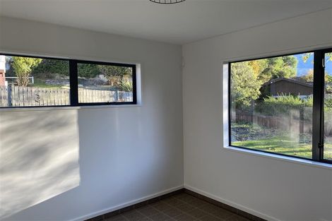 Photo of property in 15 Russell Street, Wanaka, 9305