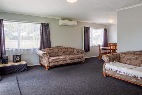 Photo of property in 20 Totara Street, Edgecumbe, 3120