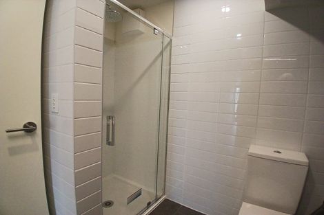 Photo of property in 60c Sydney Street, Petone, Lower Hutt, 5012