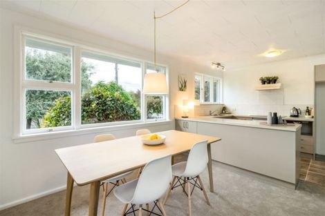 Photo of property in 113 Mooray Avenue, Bishopdale, Christchurch, 8053