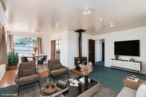 Photo of property in 12 Rangataua Street, Welcome Bay, Tauranga, 3112