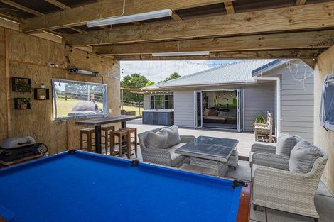 Photo of property in 870 Whareora Road, Whareora, Whangarei, 0175