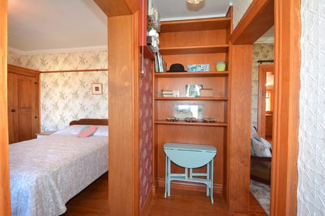 Photo of property in 8 Yare Street, Oamaru, 9400