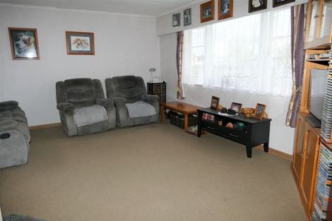 Photo of property in 100 Parore Street, Dargaville, 0310