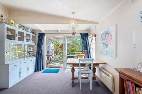 Photo of property in 5 Dryden Street, Normanby, Dunedin, 9010