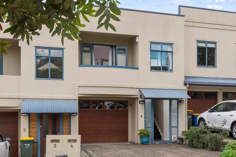 Photo of property in 6/6-8 Pannill Place, Oteha, Auckland, 0632