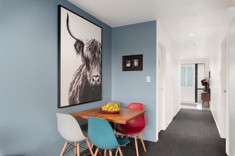 Photo of property in 6/6-8 Pannill Place, Oteha, Auckland, 0632