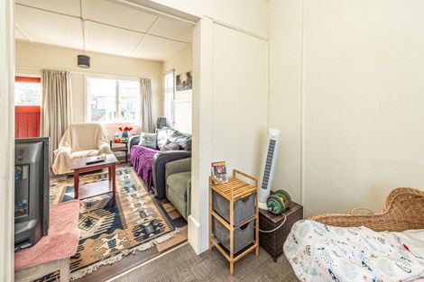 Photo of property in 84 Liverpool Street, Whanganui, 4500