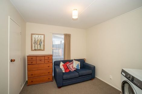 Photo of property in 6 Meadowbrook Drive, Cloverlea, Palmerston North, 4412