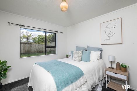 Photo of property in 3b Glenwood Grove, Woodridge, Wellington, 6037