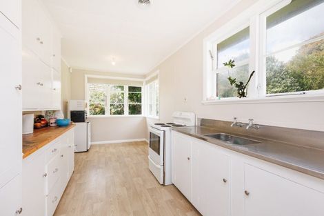 Photo of property in 141 Rugby Street, Awapuni, Palmerston North, 4412