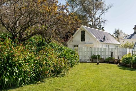 Photo of property in 559 Cape Palliser Road, Whangaimoana, Featherston, 5772