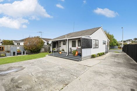 Photo of property in 20 Jasmine Avenue, Dinsdale, Hamilton, 3204