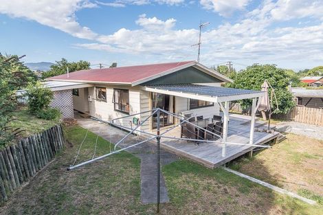 Photo of property in 7 Wedgewood Grove, Raumati Beach, Paraparaumu, 5032