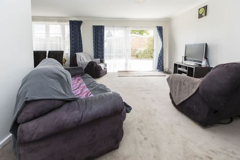 Photo of property in 19 Mangawhero Road, Matamata, 3400