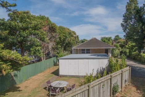 Photo of property in 2/8b Rewi Road, Royal Oak, Auckland, 1023