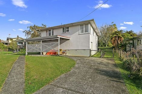 Photo of property in 33 Galway Crescent, Putaruru, 3411