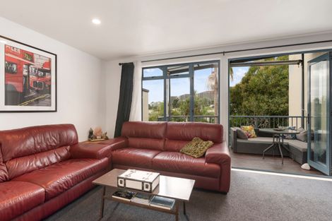 Photo of property in 6/6-8 Pannill Place, Oteha, Auckland, 0632