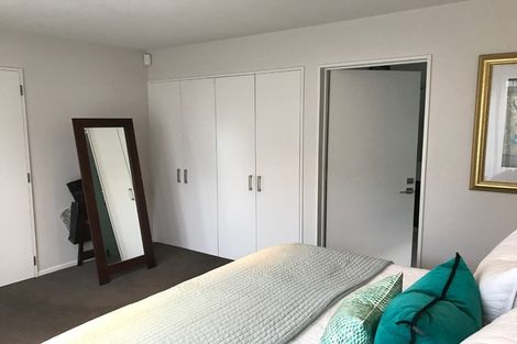 Photo of property in 398a Ilam Road, Bryndwr, Christchurch, 8053