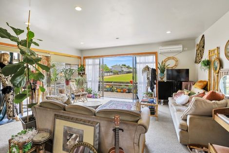 Photo of property in 107b Fenton Street, Thames, 3500