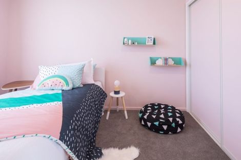 Photo of property in 19 Prestons Park Drive, Marshland, Christchurch, 8083