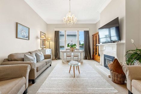 Photo of property in 12 Koromiko Road, Gonville, Whanganui, 4501