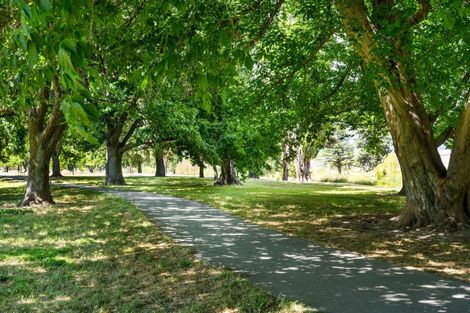 Photo of property in 34b Leitrim Street, Redwoodtown, Blenheim, 7201