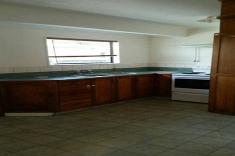 Photo of property in 139b Eversham Road, Mount Maunganui, 3116