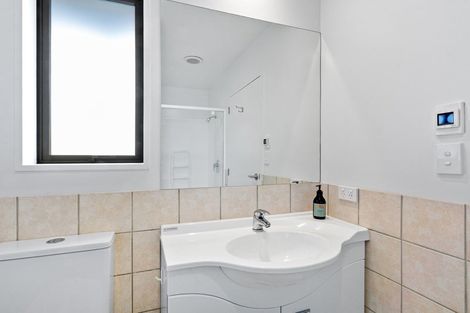 Photo of property in 31b Darvel Street, Riccarton, Christchurch, 8011