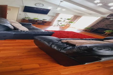 Photo of property in 709 Ballantyne Street, Frimley, Hastings, 4120