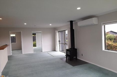 Photo of property in 2/64 Logan Avenue, Wharewaka, Taupo, 3330