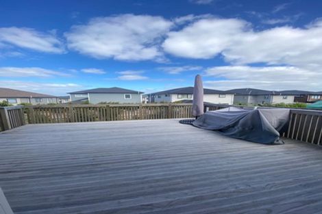 Photo of property in 11 Demeter Street, Flat Bush, Auckland, 2019