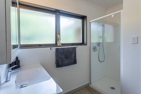 Photo of property in 97 Crawford Road, Maungakaramea, Whangarei, 0178